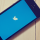 Illustration for article titled Twitter Is Warning Users They May Be Targets of 'State-Sponsored' Hacks